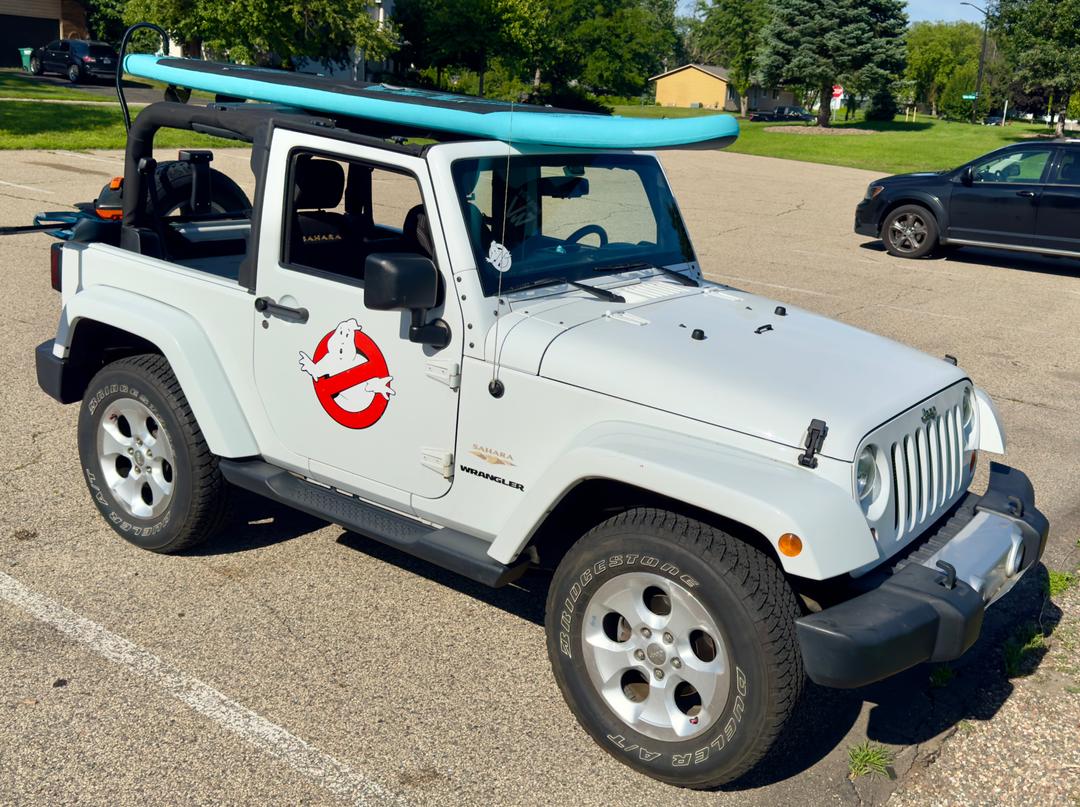 Jeep_Wrangler 