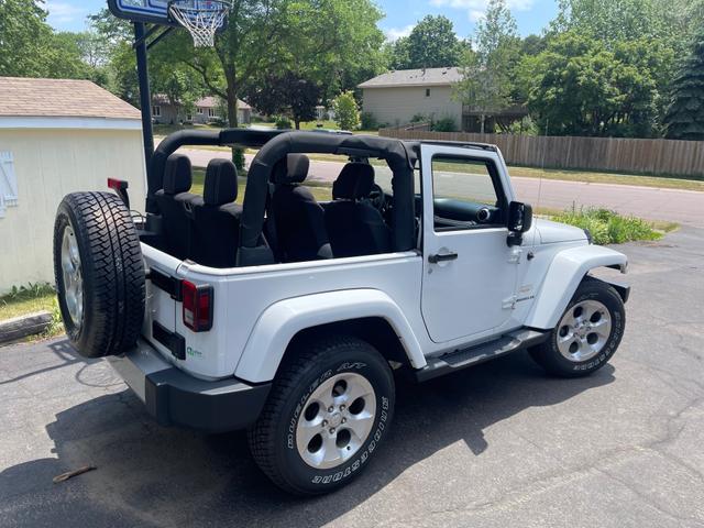 car_image_202x236