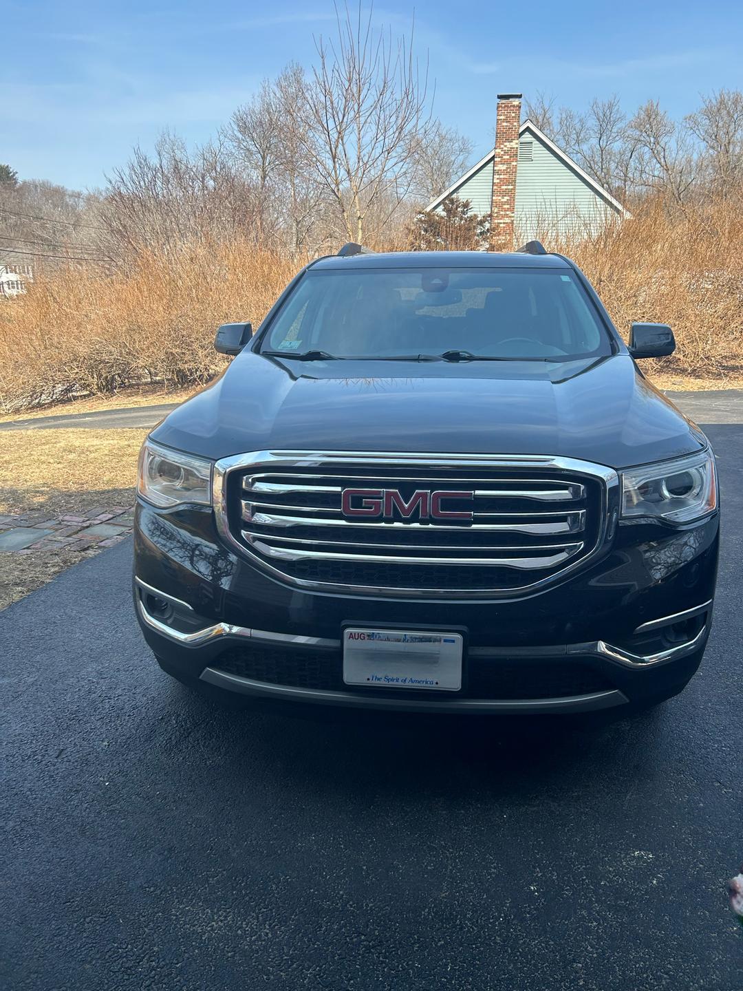 GMC_Acadia 