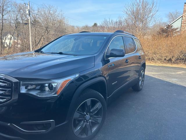 car_image_202x236