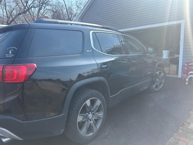 car_image_202x236