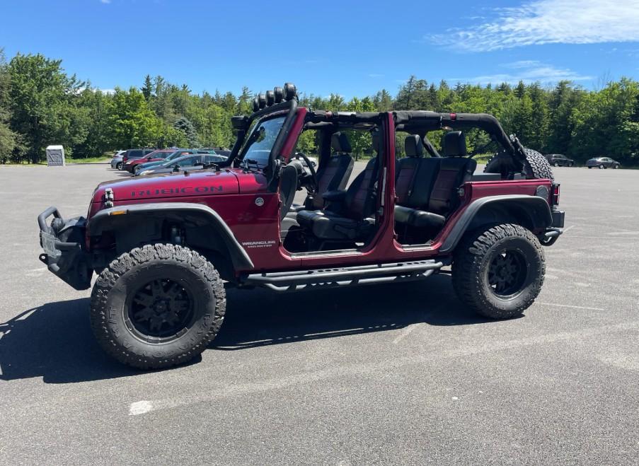 car_image_564x480 - 