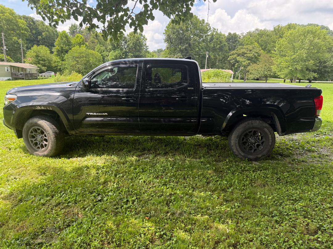 Toyota_Tacoma 