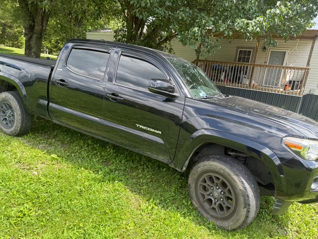 car_image_202x236