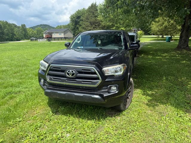 car_image_202x236