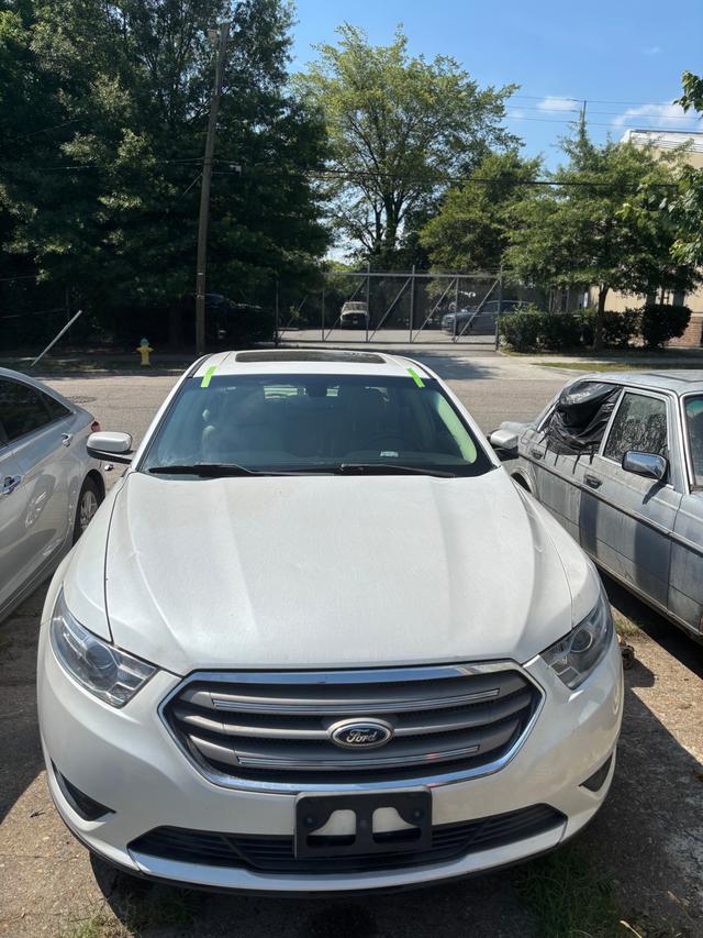 car_image_202x236