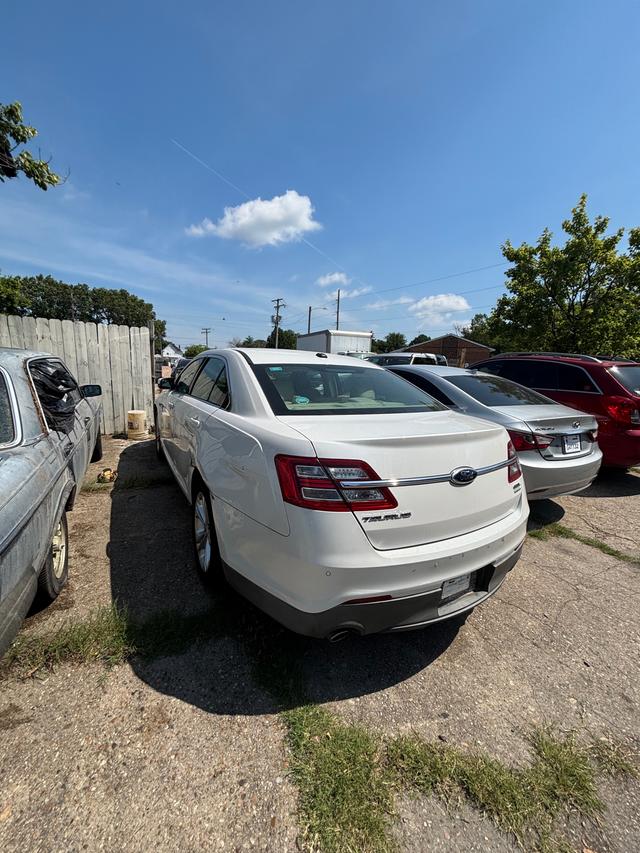 car_image_202x236