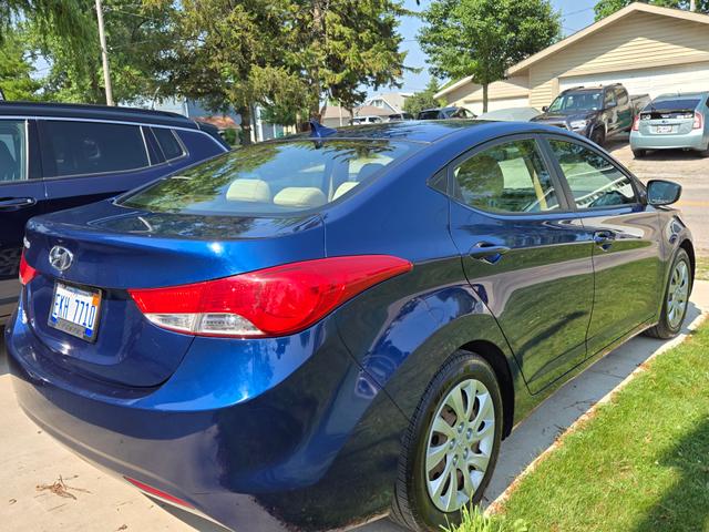 car_image_202x236
