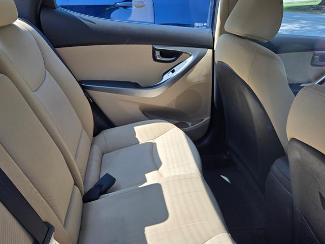 car_image_202x236
