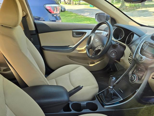 car_image_202x236