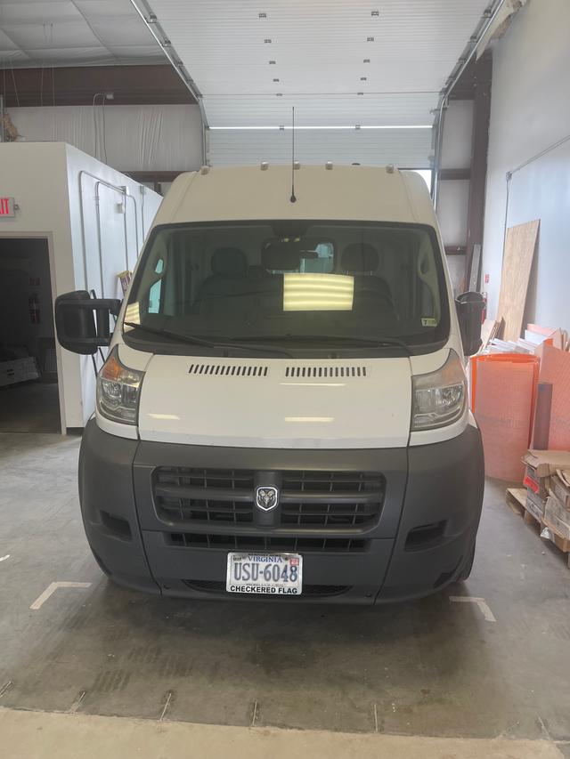 car_image_202x236