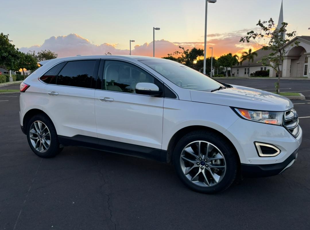 Ford_Edge 