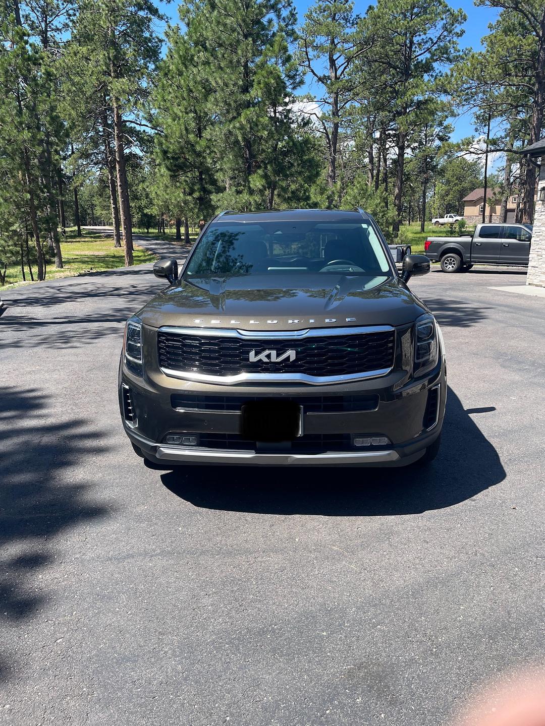Kia_Telluride 