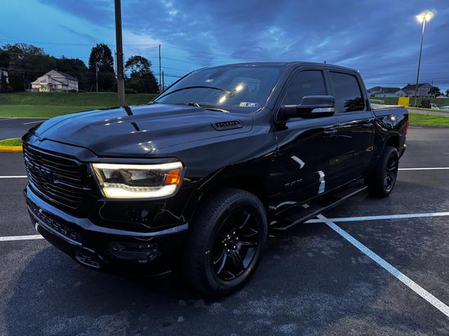 car_image_202x236