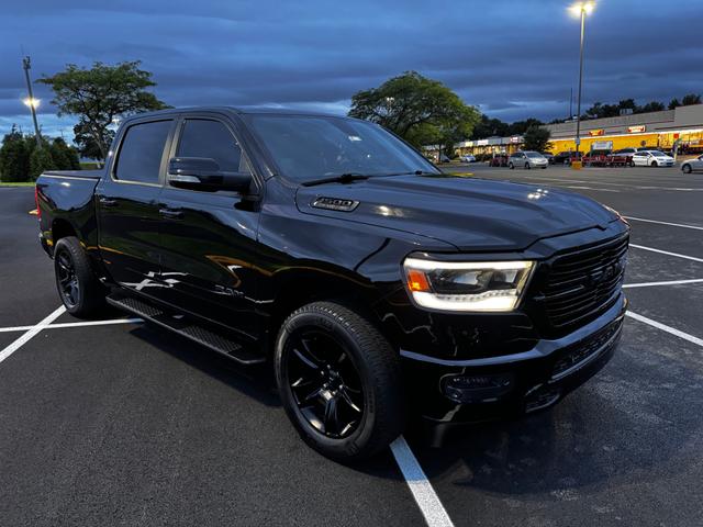 car_image_202x236