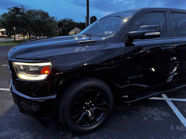 car_image_202x236