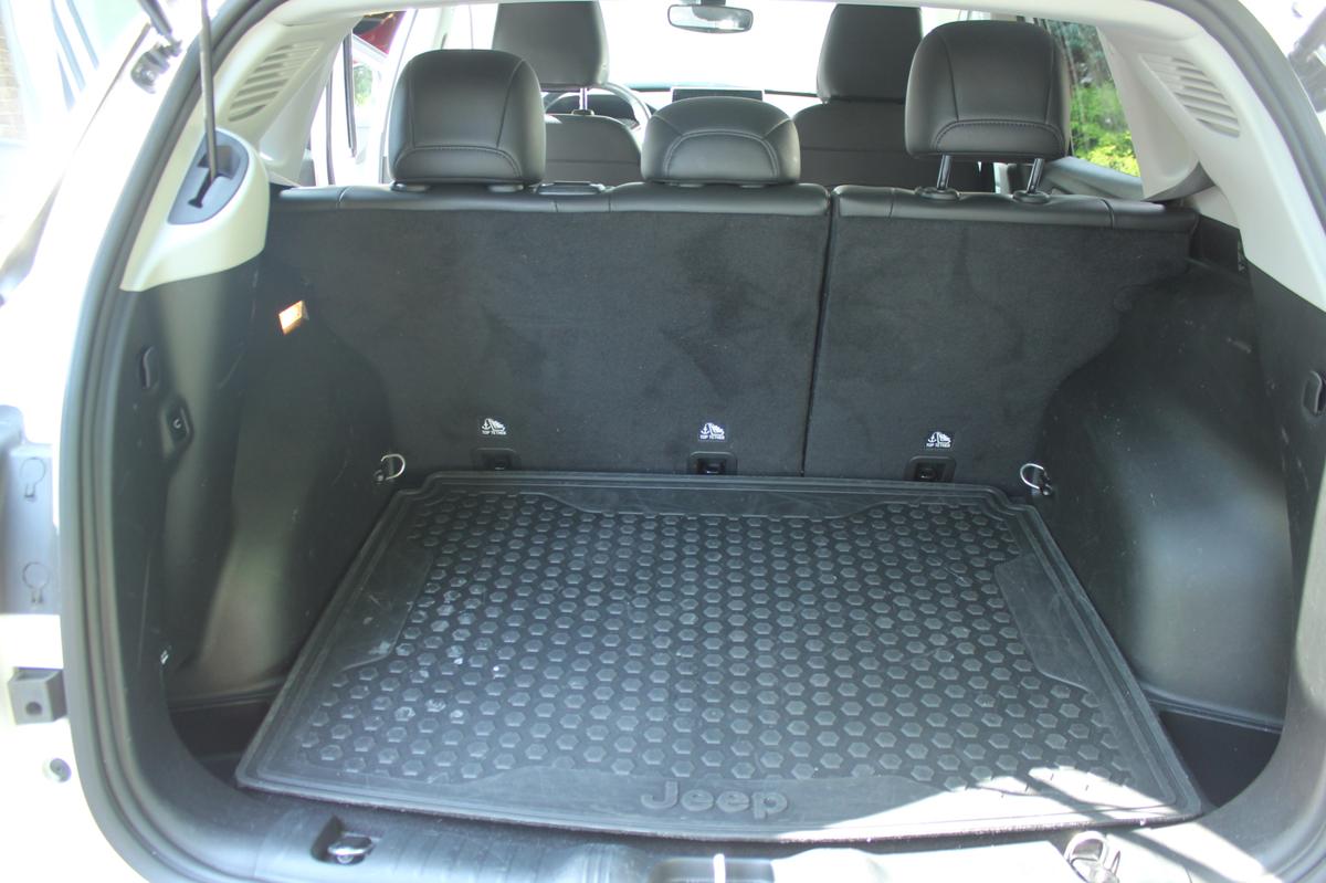 car_image_564x480 - 