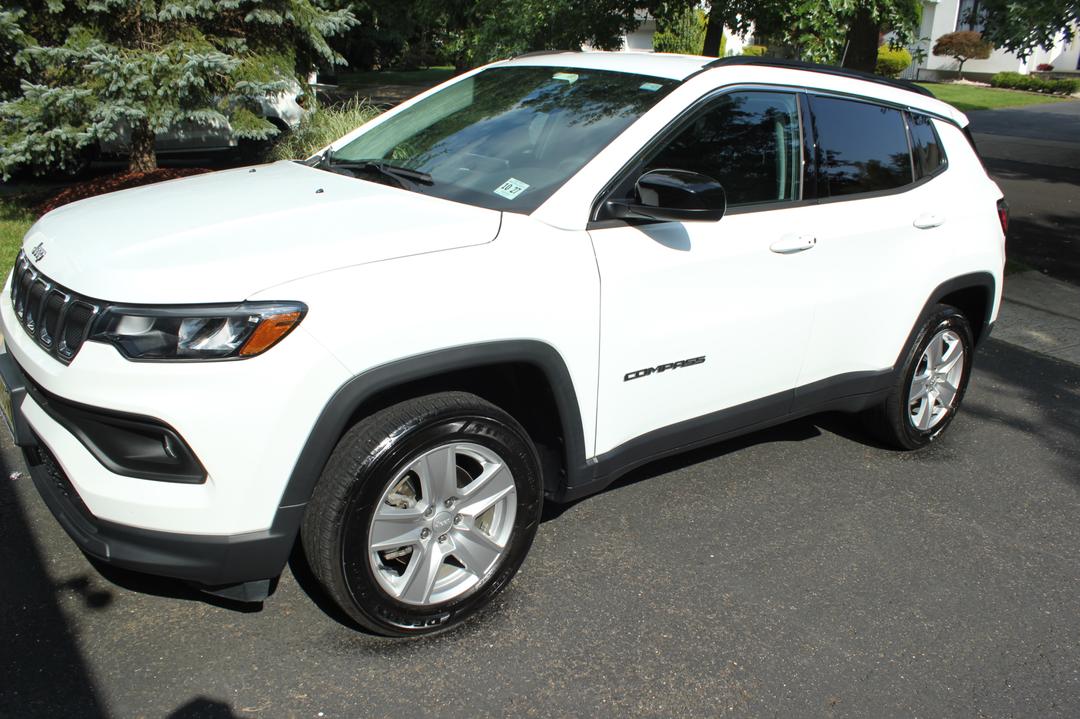 Jeep_Compass 