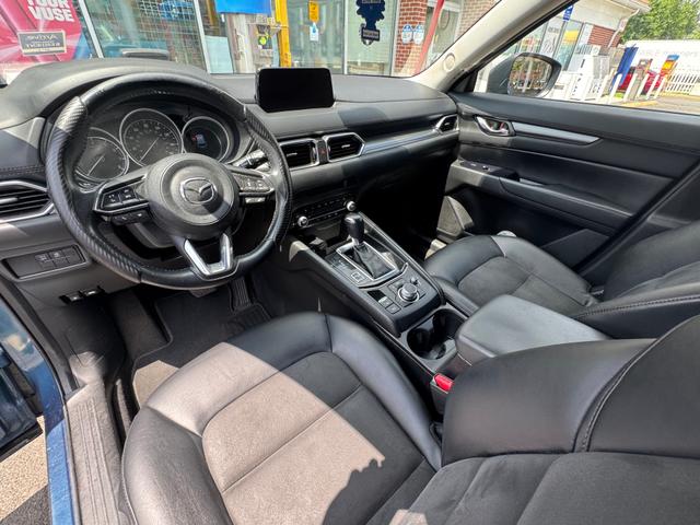 car_image_202x236