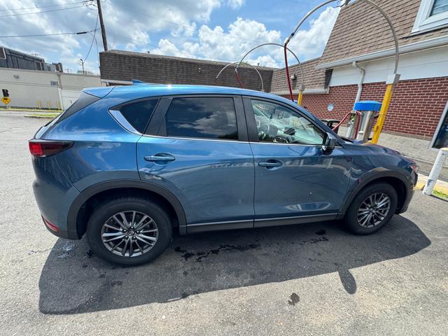 car_image_202x236