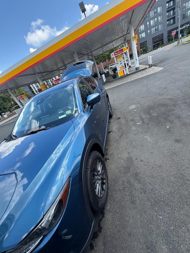 car_image_202x236