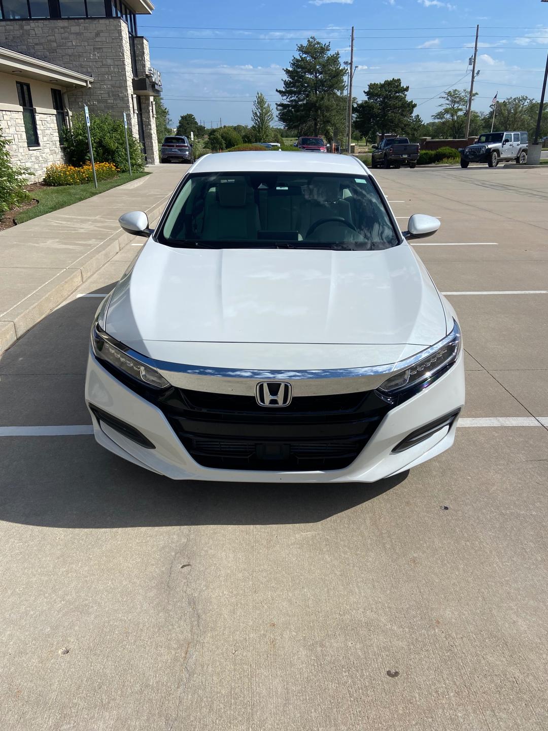 Honda_Accord 