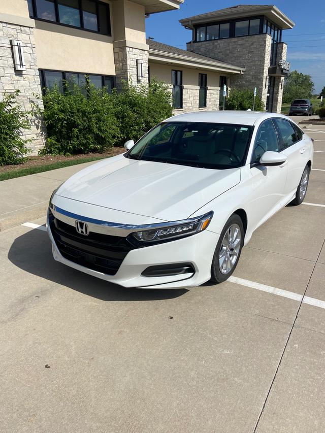 car_image_202x236