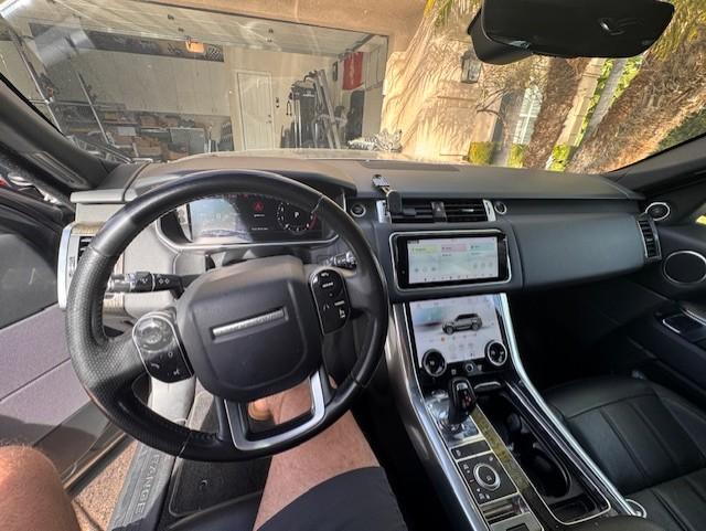 car_image_202x236