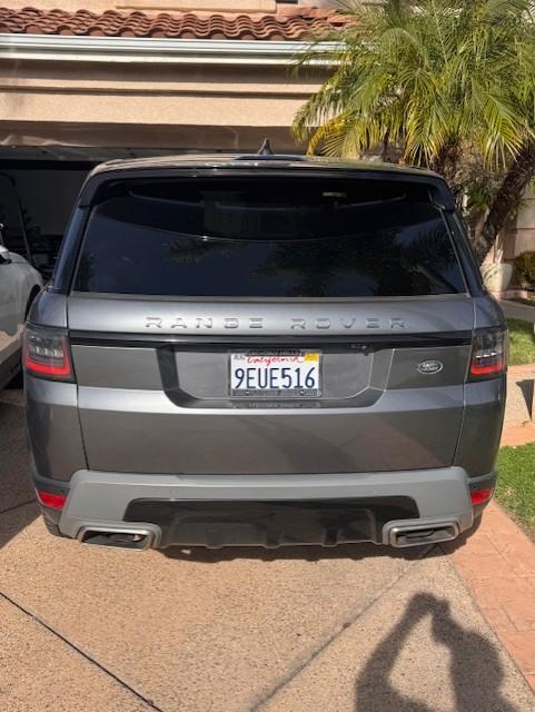 car_image_202x236
