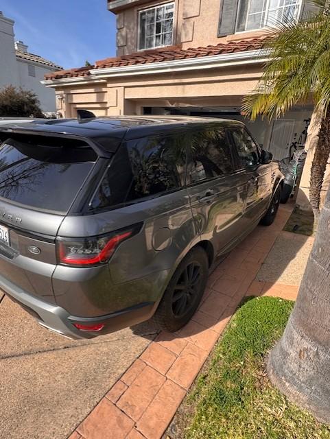 car_image_202x236