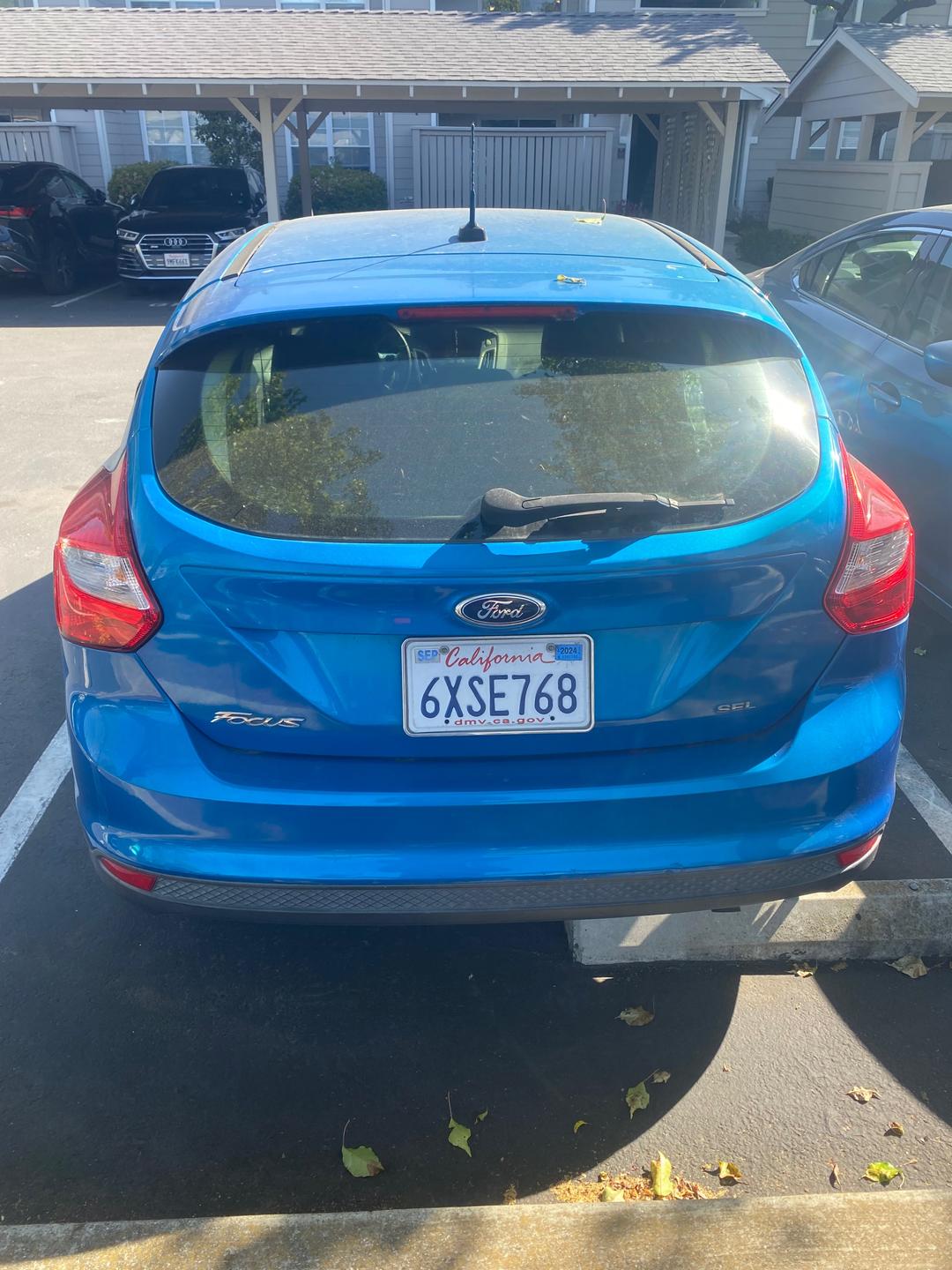 Ford_Focus 