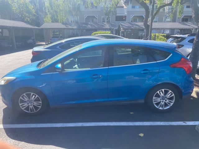 car_image_202x236