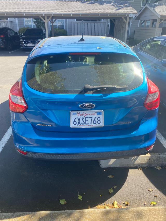 car_image_202x236