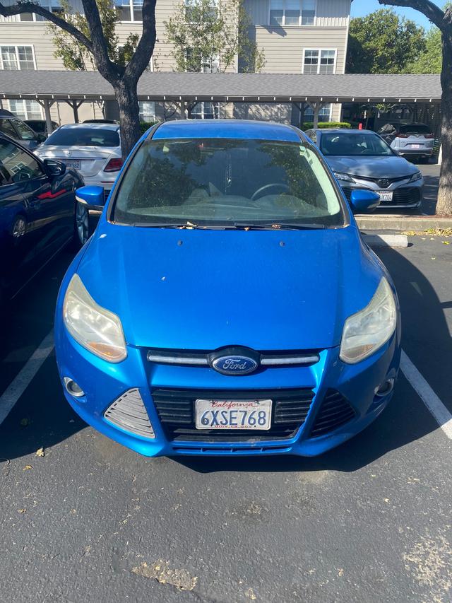 car_image_202x236