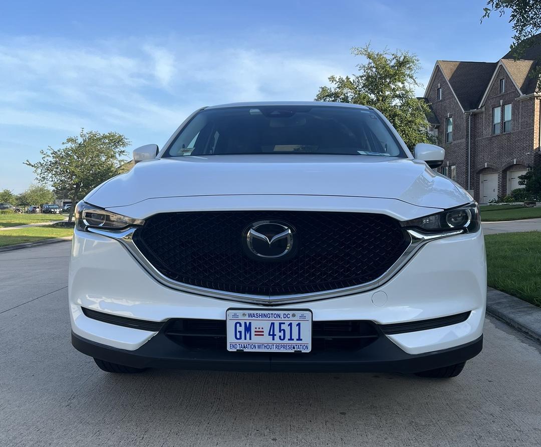 Mazda_CX-5 