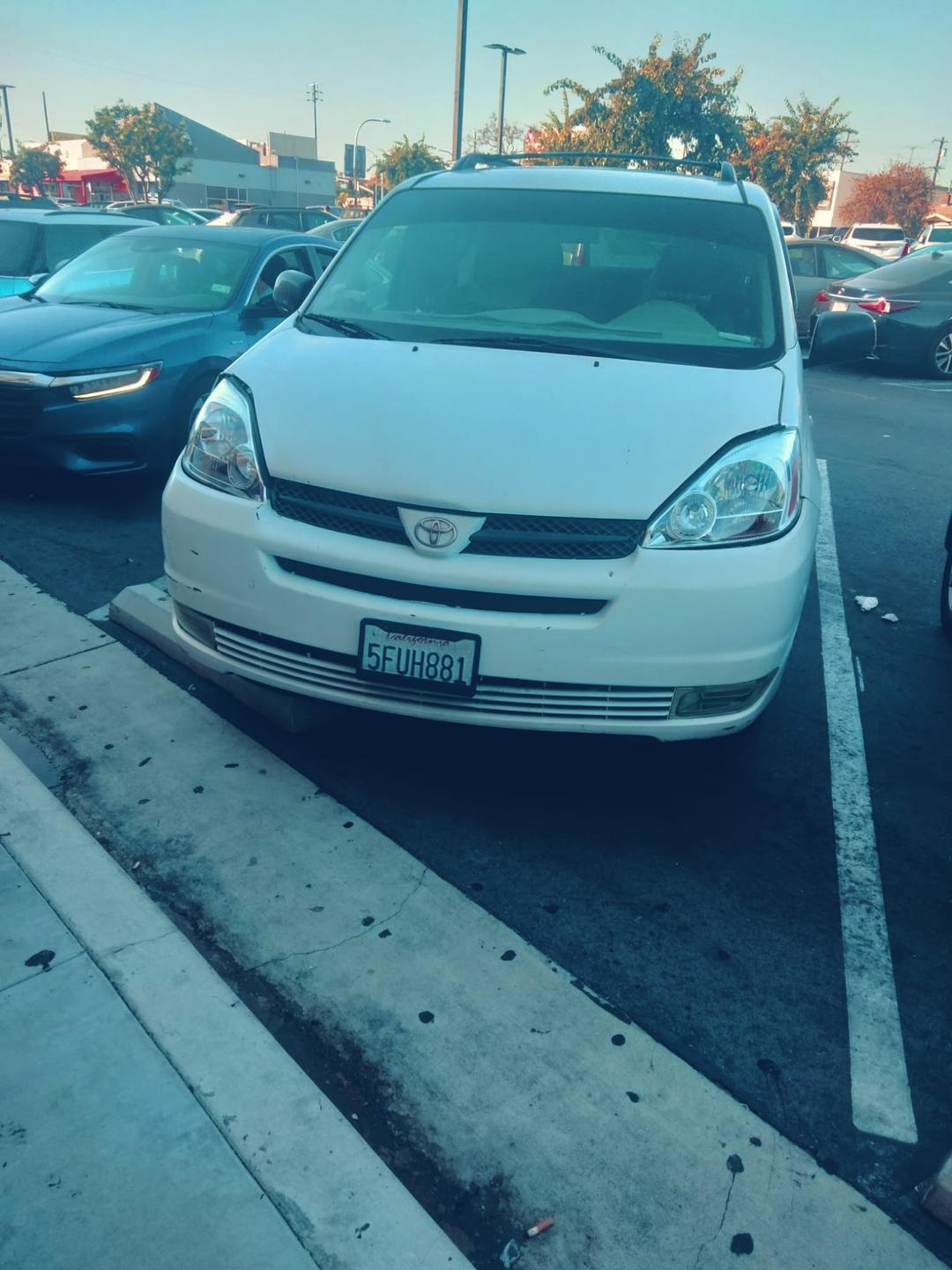 Toyota_Sienna 