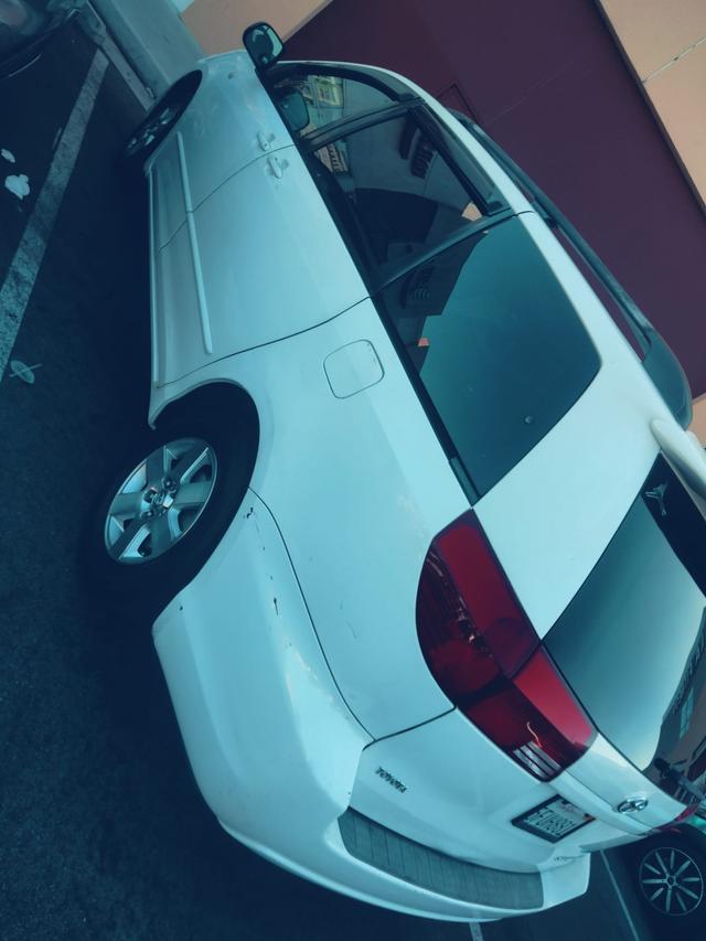 car_image_202x236
