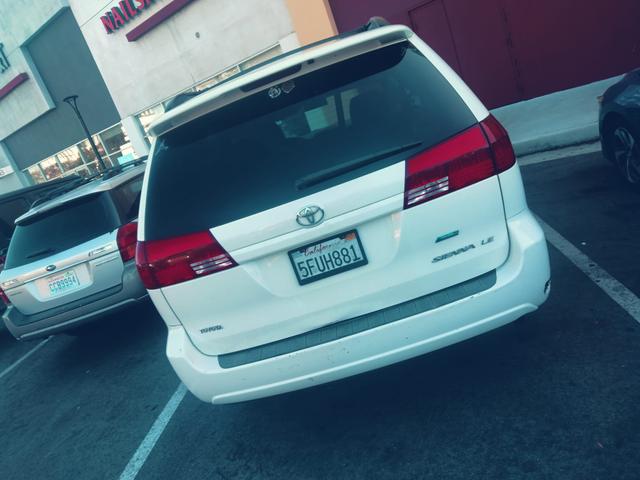 car_image_202x236