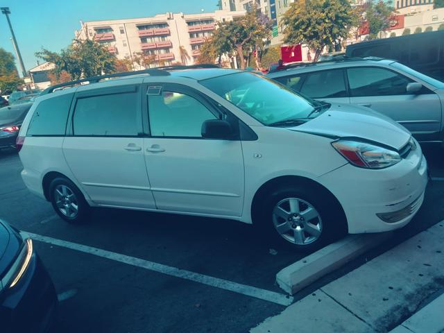 car_image_202x236