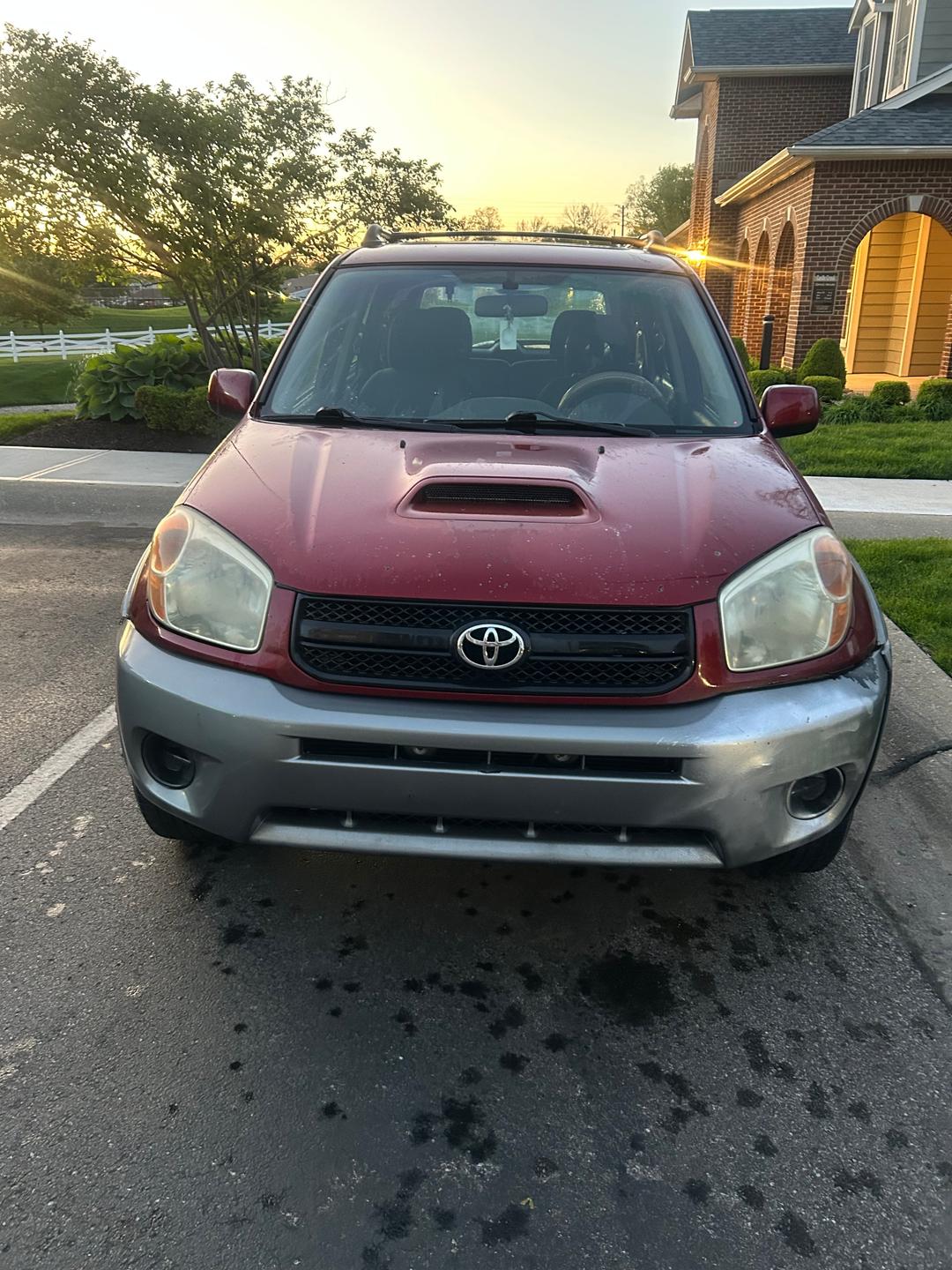 Toyota_RAV4 
