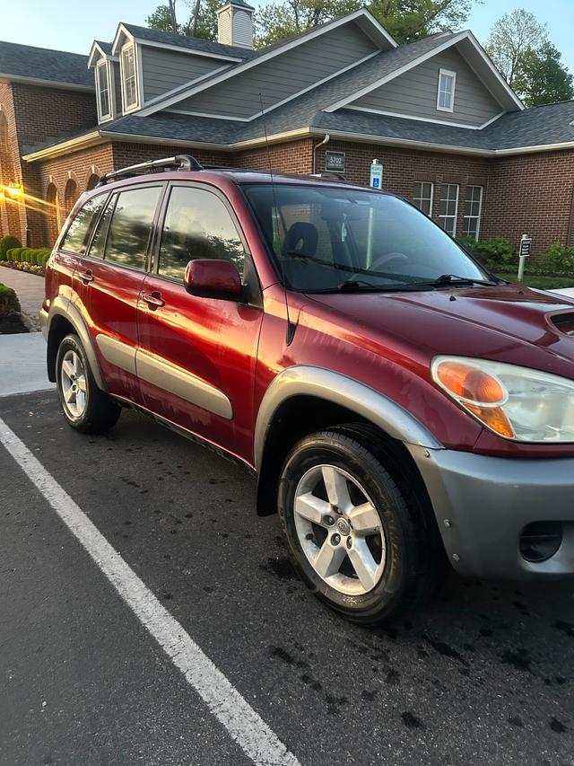 car_image_202x236