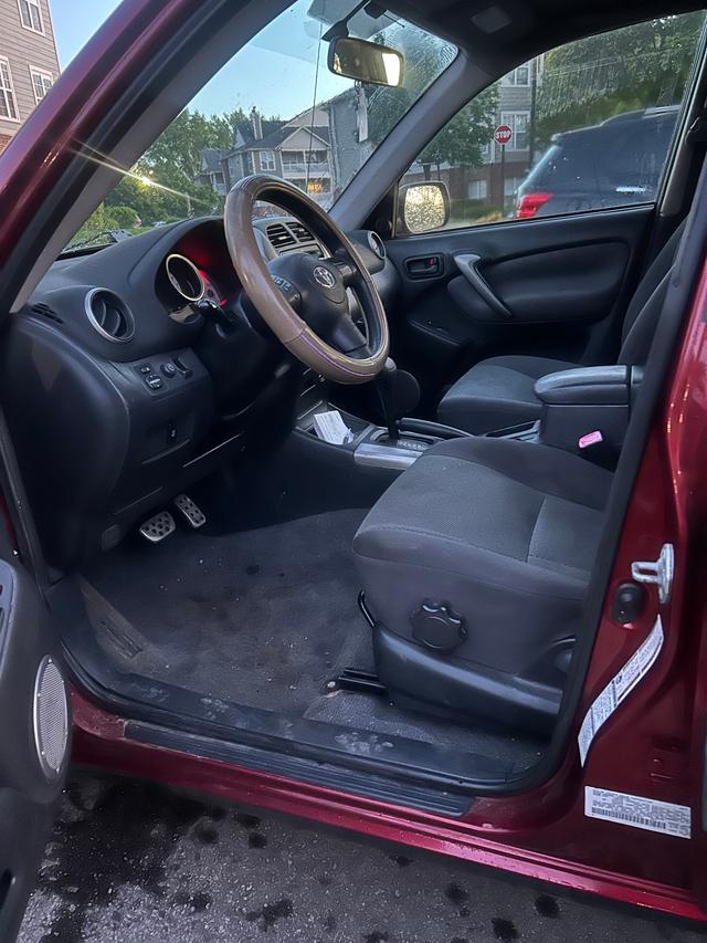 car_image_202x236