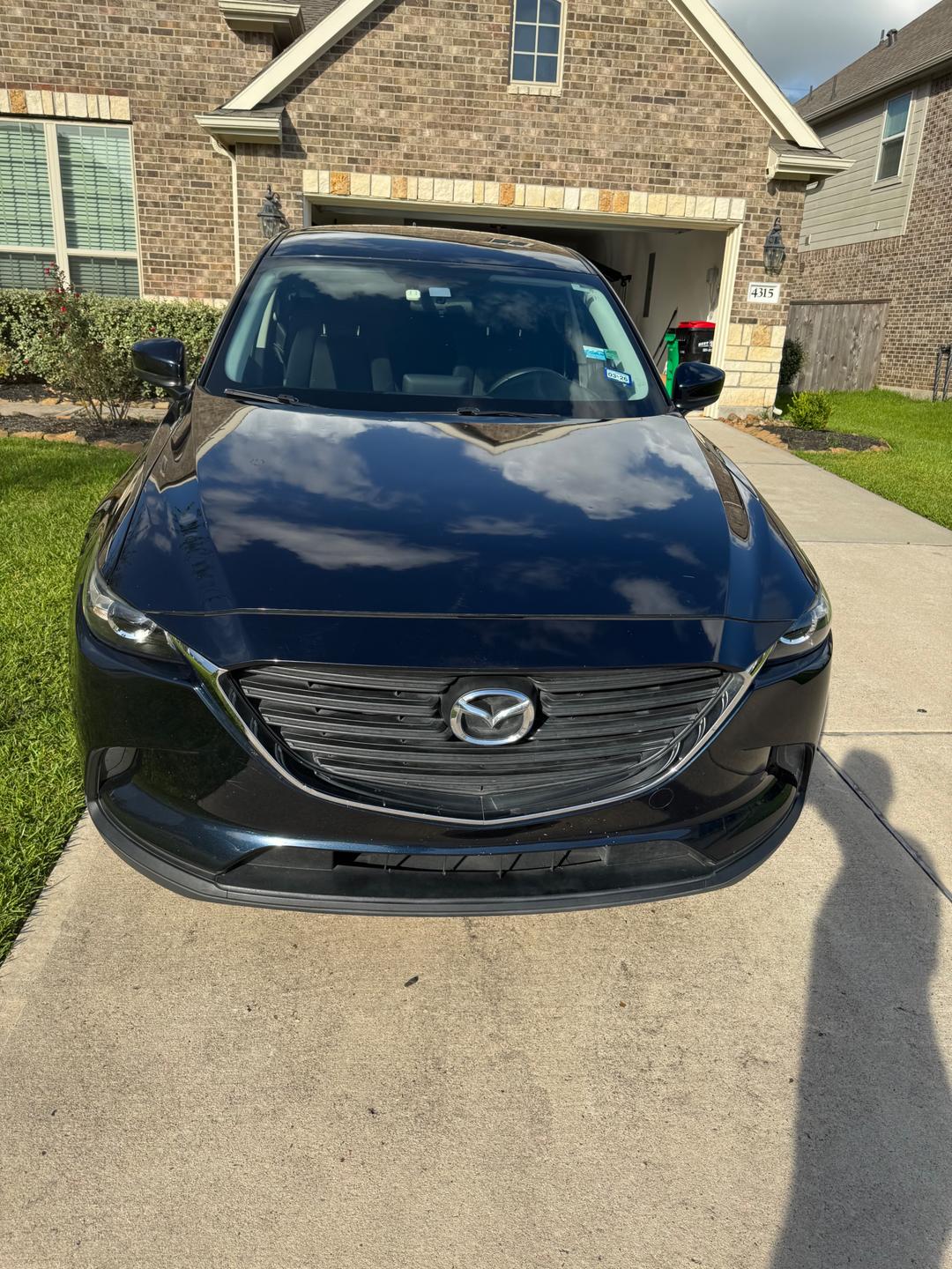 Mazda_CX-9 