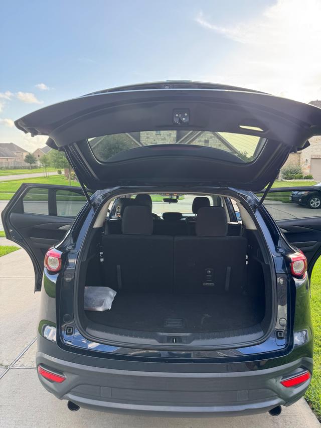 car_image_202x236