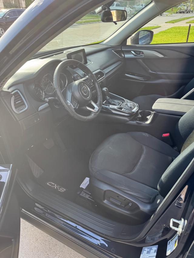 car_image_202x236