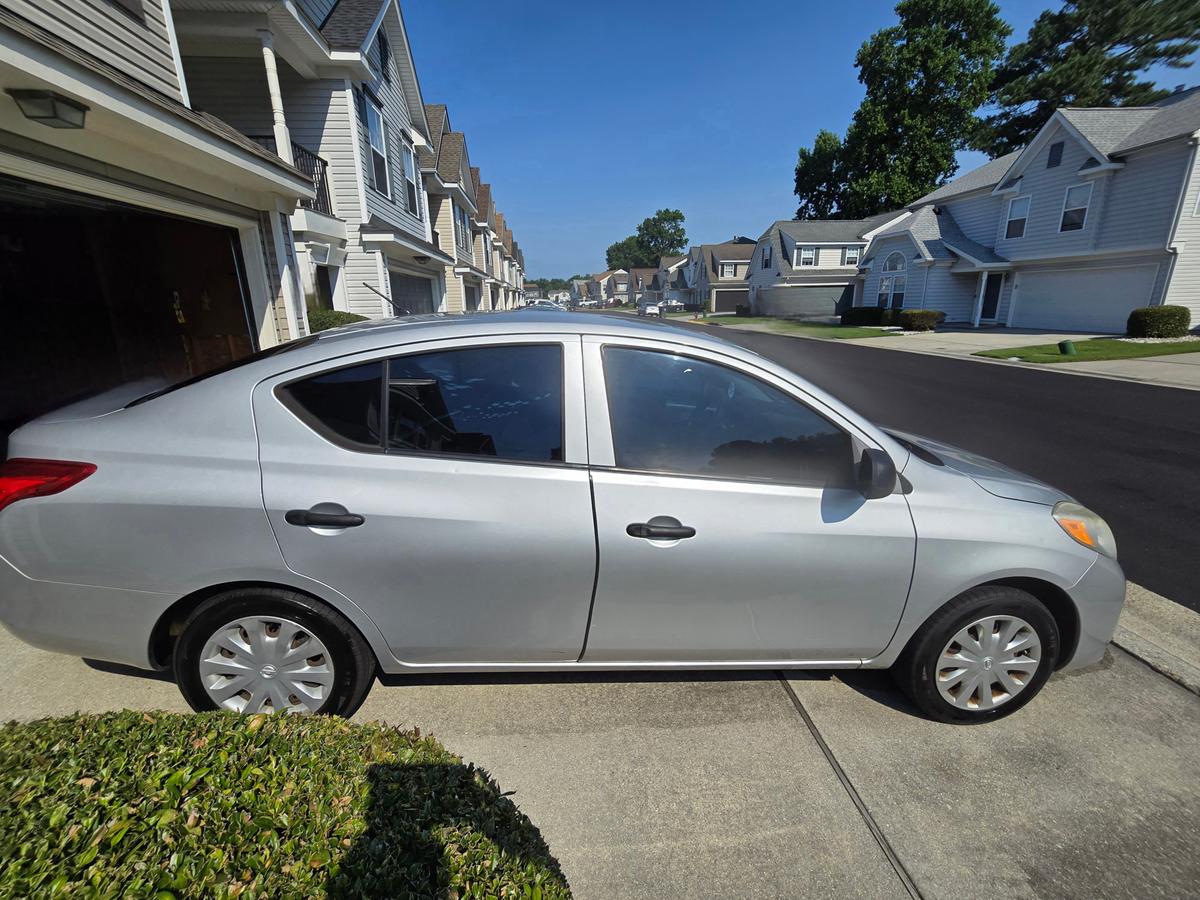 car_image_564x480 - 