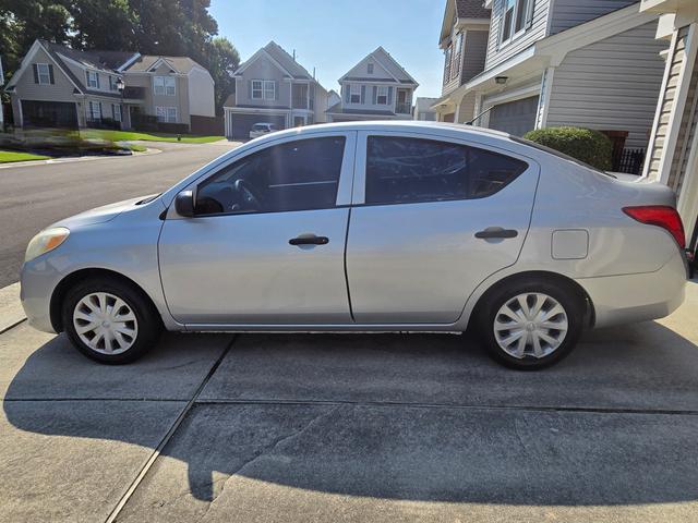 car_image_202x236