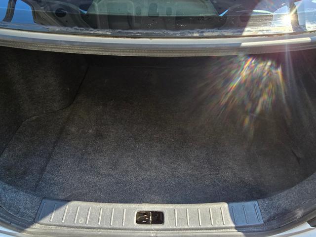 car_image_202x236