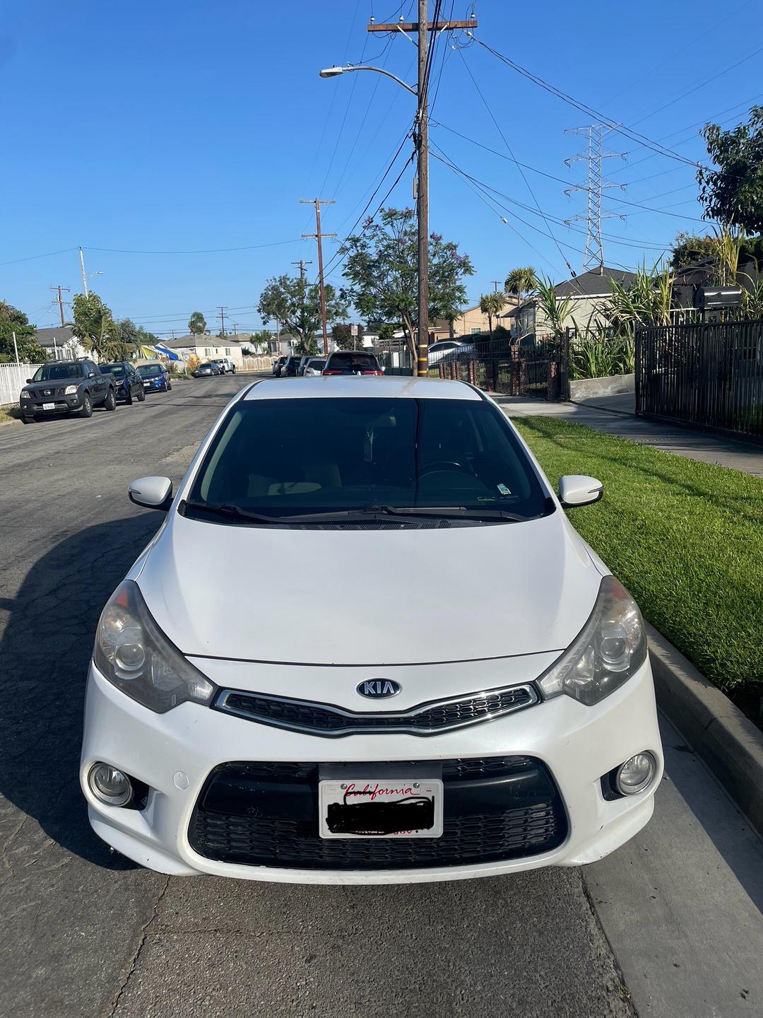 Kia_Forte Koup 
