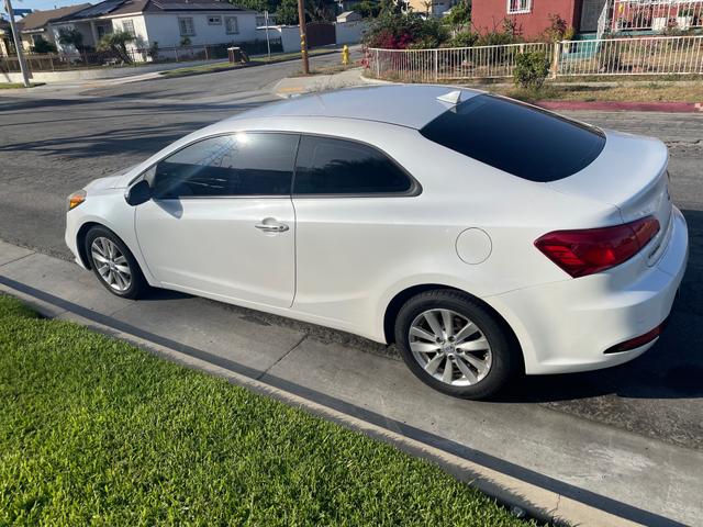 car_image_202x236